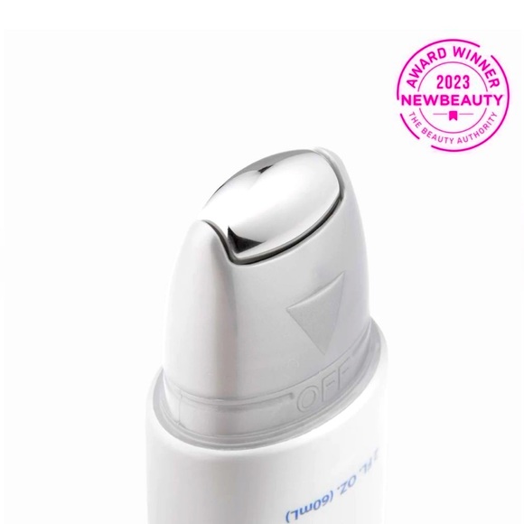 Elastiderm Neck and Décolleté Concentrate by Obagi. Sealed Box Full Size,✅New💯 - Picture 3 of 9